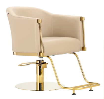 φξυ - Αντιγραφή - Αντιγραφή (2)